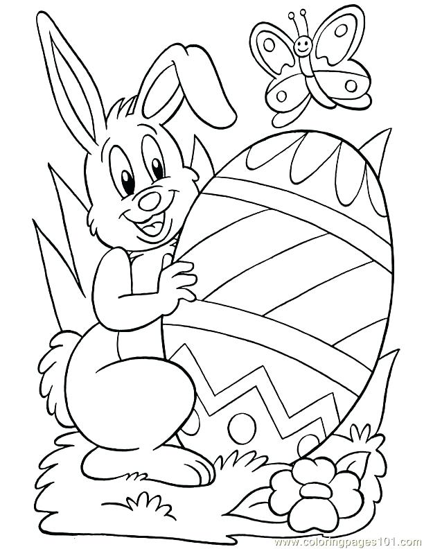 Free Coloring Pages Best Coloring Pages Ideas On Free Christian 612x792 Free Coloring Pages Best Coloring Pages Ideas On Free Christian