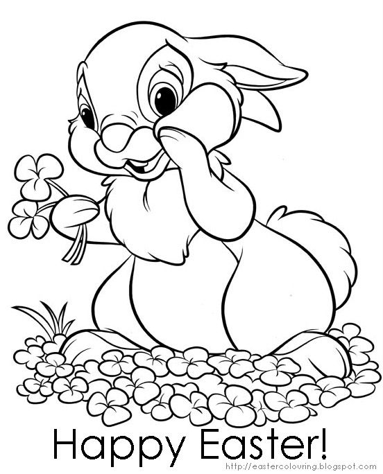 Free Easter Colouring Pages Easter Colouring, Easter And Easter 552x684 Free Easter Colouring Pages Easter Colouring, Easter And Easter
