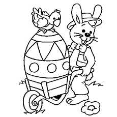 Top 25 Free Printable Easter Coloring Pages Online 230x230 Top 25 Free Printable Easter Coloring Pages Online