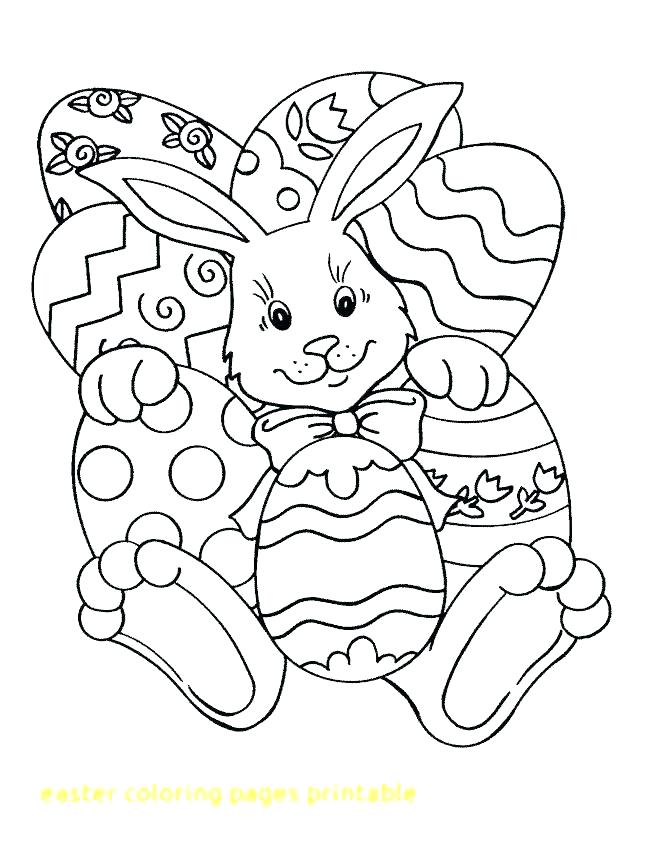 Easter Coloring Pictures Free Free Coloring Pages Printable Kid 650x850 Easter Coloring Pictures Free Free Coloring Pages Printable Kid