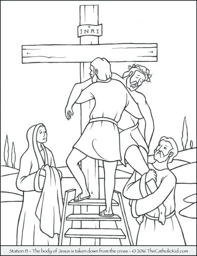 386x500 Coloring Pages Cross Coloring Pages. Cross Coloring Pages