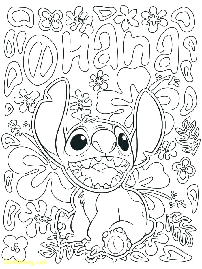 700x933 Free Coloring Pages Crosses
