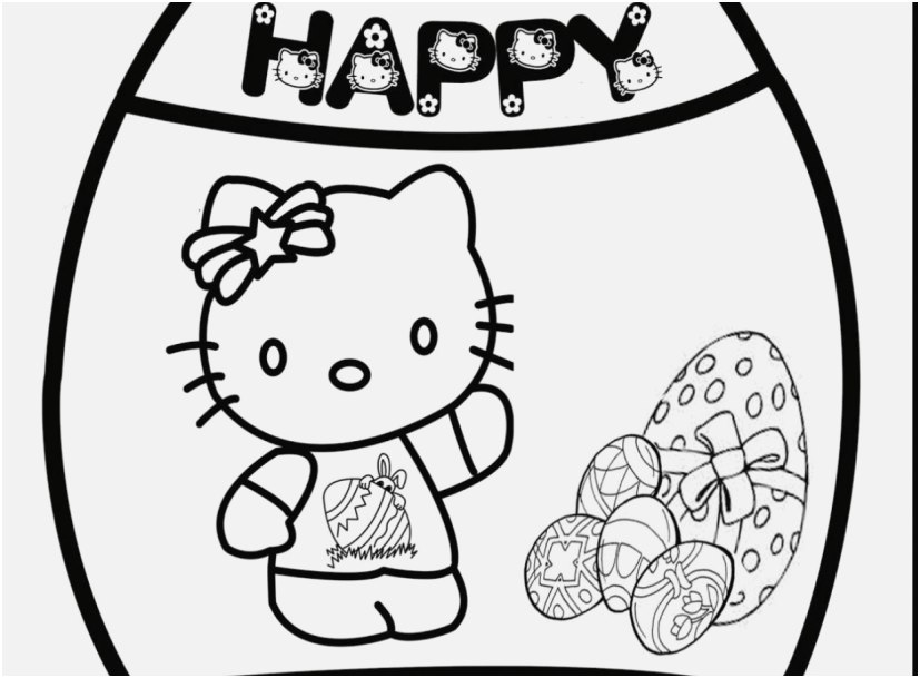 827x609 Cross Coloring Pages Portraits Stunning Easter Cross Coloring