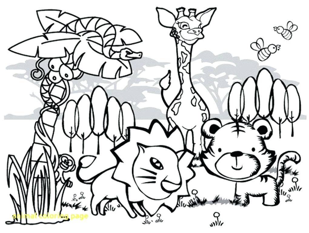 1020x768 Coloring Pages Easter Sunday School Animal Page With Free Book