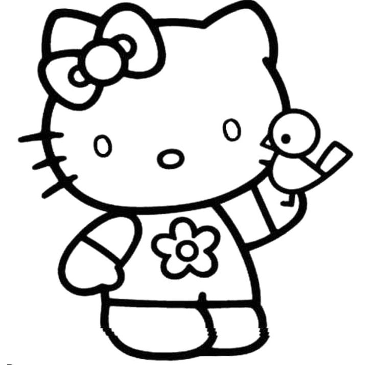 736x715 67 Best Coloring Pages Images On Adult Coloring