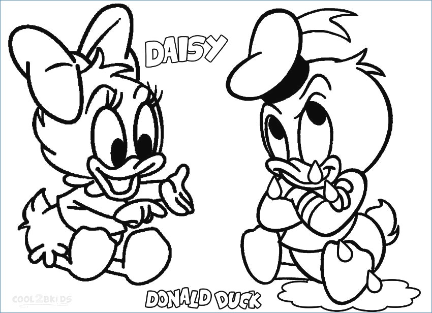 850x616 Minnie And Chip N Dale Disney Easter Coloring Pages