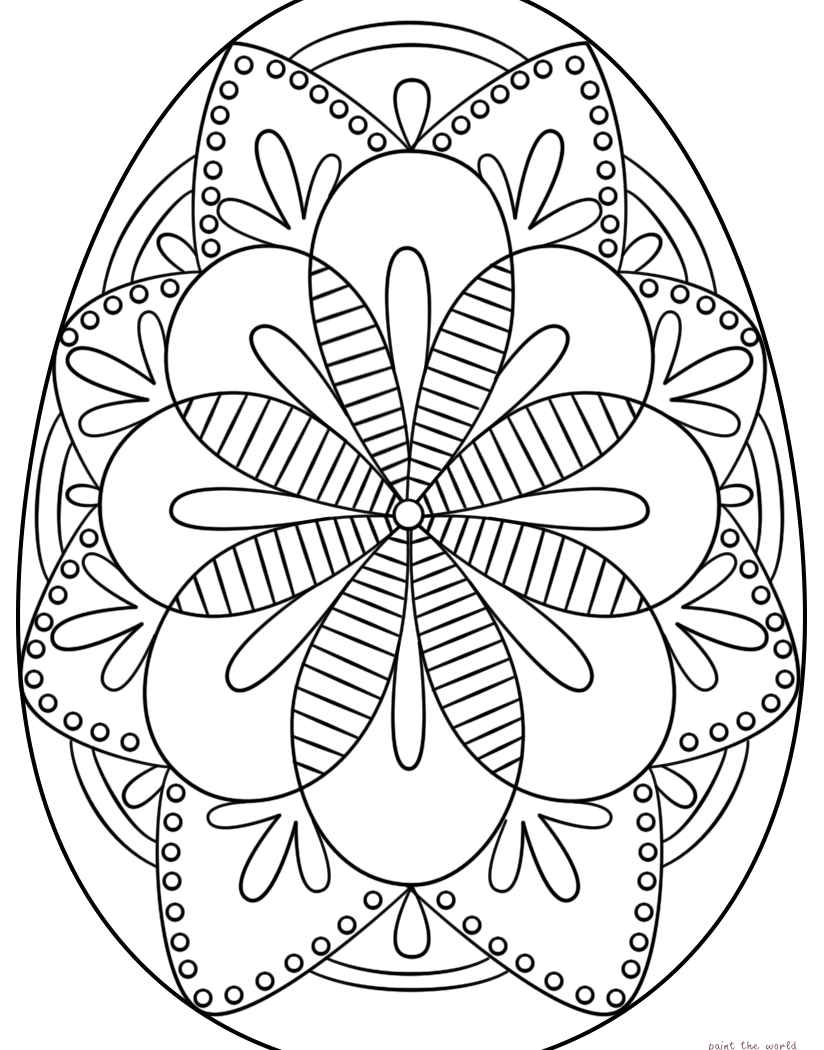 824x1050 These Free Printable Coloring Book Pages Of Flowers Provide