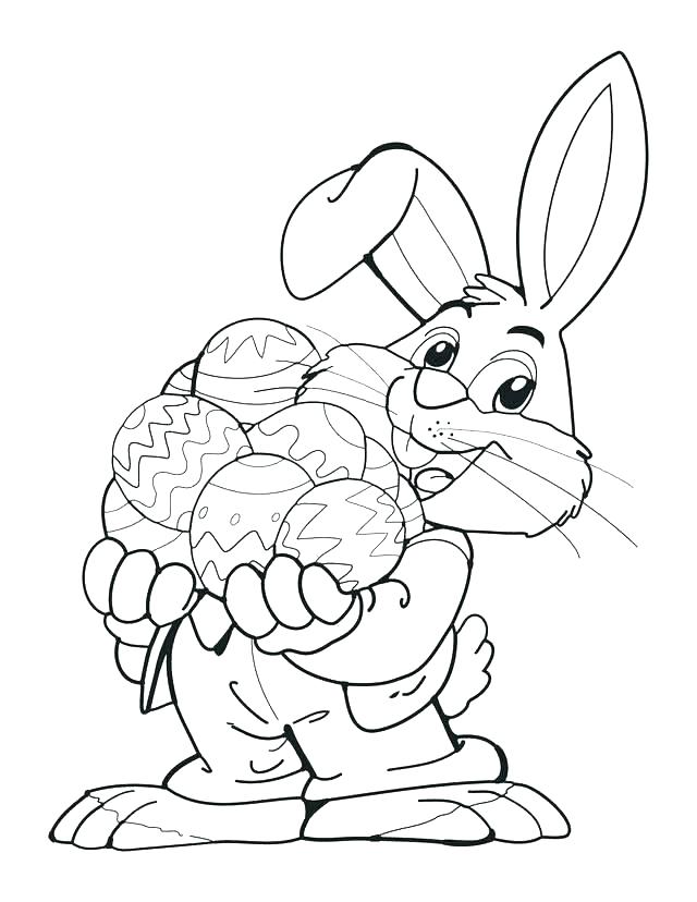 640x828 Egg Coloring Pages Free Printable Egg Coloring Pages Free