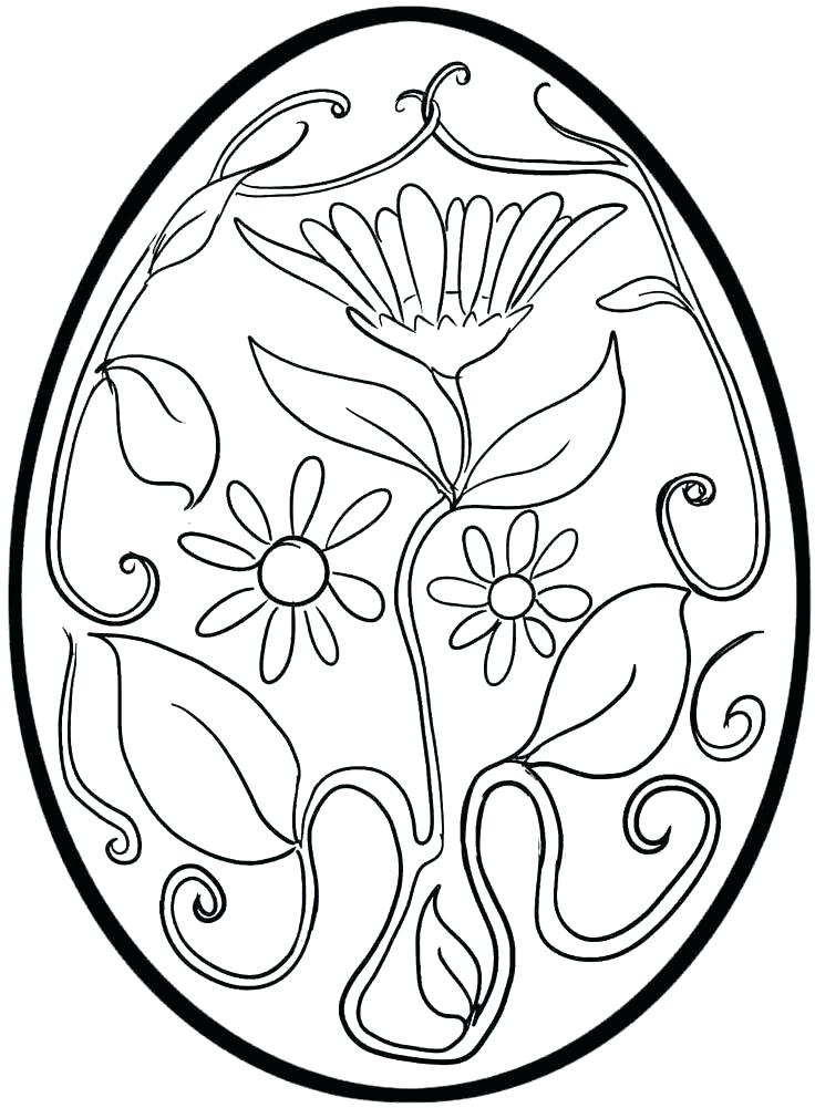 736x1001 Coloring Sheets For Easter Energy Coloring Pages 9 On Coloring