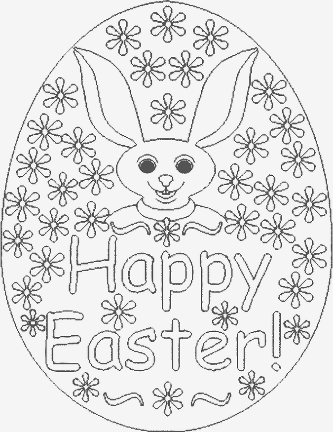 Easter Egg Design Coloring Pages 06 Free Coloring Pages 675x875 Easter Egg Design Coloring Pages 06 Free Coloring Pages