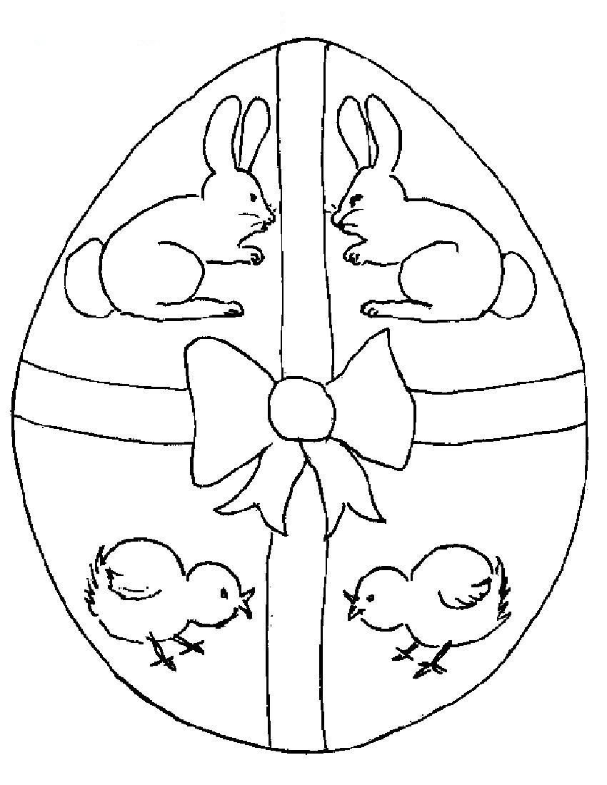 Easter Egg Design Coloring Pages 13.jpg Barbarajorose 850x1100 Easter Egg Design Coloring Pages 13.jpg Barbarajorose