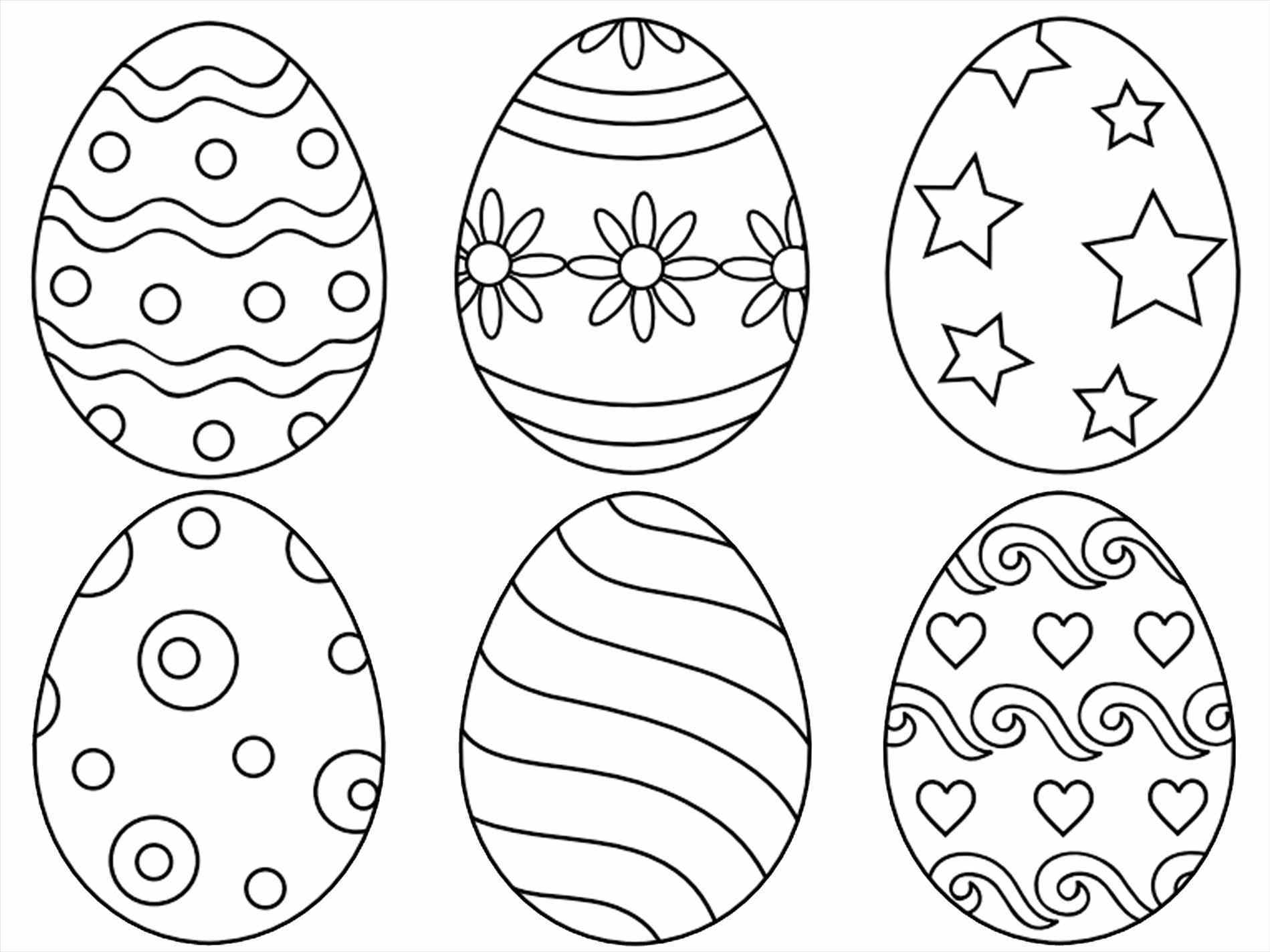 Easter Egg Template Free 1899x1424 Easter Egg Template Free
