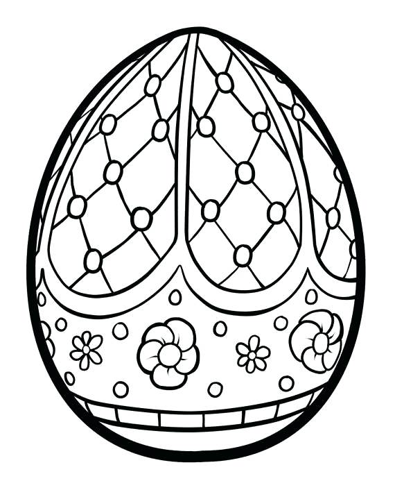 Coloring Easter Free Coloring Pages To Print Coloring Tie Dye 570x706 Coloring Easter Free Coloring Pages To Print Coloring Tie Dye