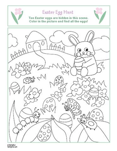 372x482 Easter Ideas And Activities For Kids Easter, Egg And Holidays