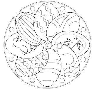 Album Archive Faith Level One Album, Mandala 320x303 Album Archive Faith Level One Album, Mandala