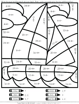 First Grade Coloring Pages Printable Math Coloring Sheets Coloring 321x419 First Grade Coloring Pages Printable Math Coloring Sheets Coloring