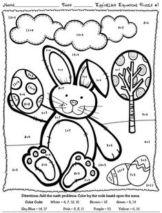 Pin By Kristin Brooks On First Grade Bunny, Math 235x308 Pin By Kristin Brooks On First Grade Bunny, Math