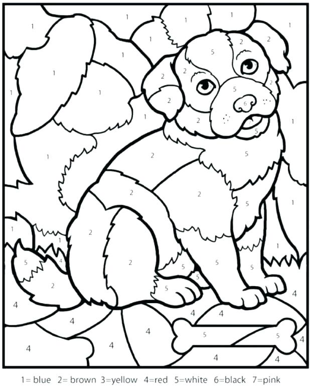 Addition Coloring Pages Color Free Easter Math Coloring Pages 618x777 Addition Coloring Pages Color Free Easter Math Coloring Pages