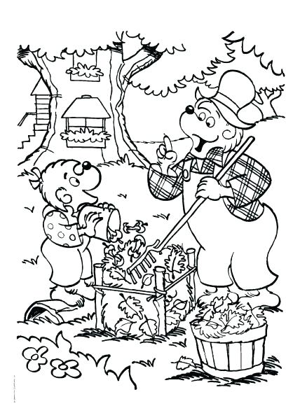 428x600 Easter Online Coloring Pages Yoschool.site
