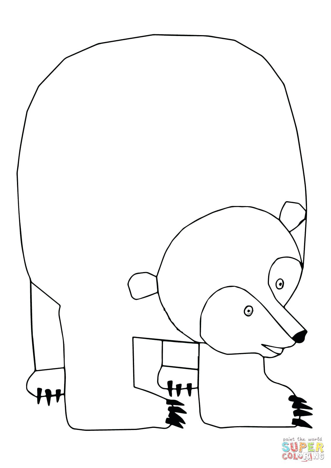 1131x1600 Peep Coloring Pages