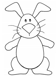236x321 Peeps Coloring Pages Easter Marshmallow Peeps