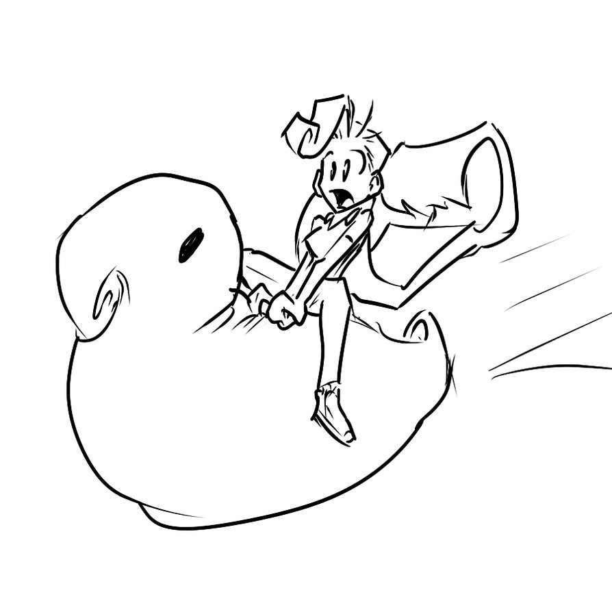 894x894 6 Images Of Peeps Chick Coloring Page