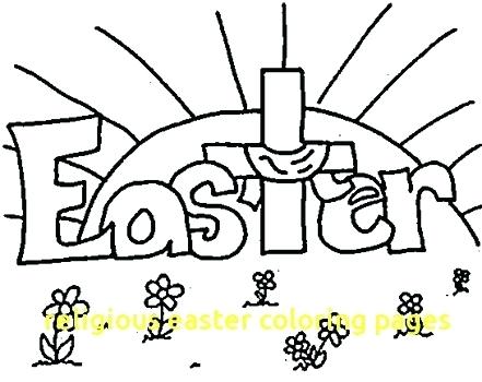 Easter Coloring Pages Free Coloring Pages Free Printable Word 441x350 Easter Coloring Pages Free Coloring Pages Free Printable Word