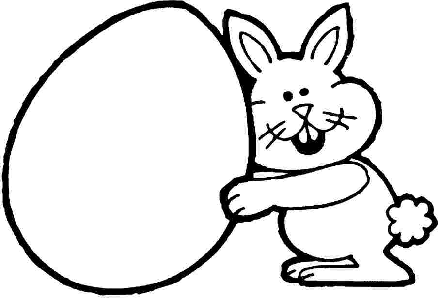 Happy Easter 2018 Quotes, Wishes, Messages, Sayings, Easter Eggs 908x616 Happy Easter 2018 Quotes, Wishes, Messages, Sayings, Easter Eggs