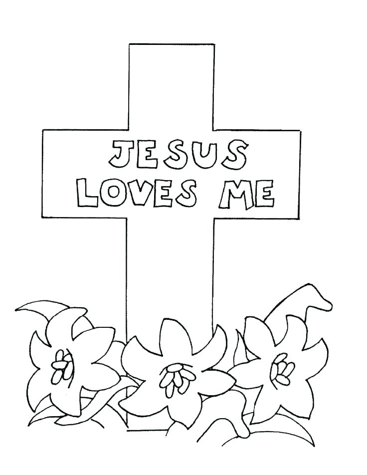736x952 Free Printable Easter Coloring Pages Egg Coloring Pages Free