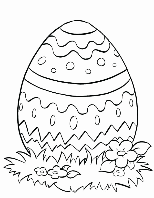 631x808 Printable Easter Coloring Pages Religious New Veggie Tales