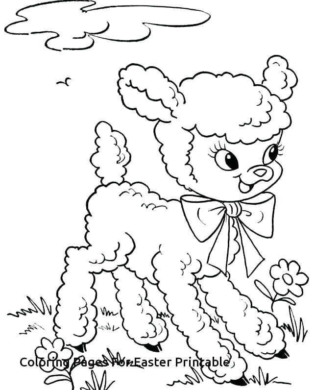 641x796 Coloring Pages Easter Religious Christian Coloring Pages