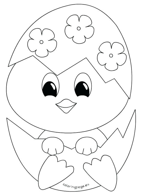 581x803 Cute Color Pages Coloring Pages Puppy Color Pages Pictures