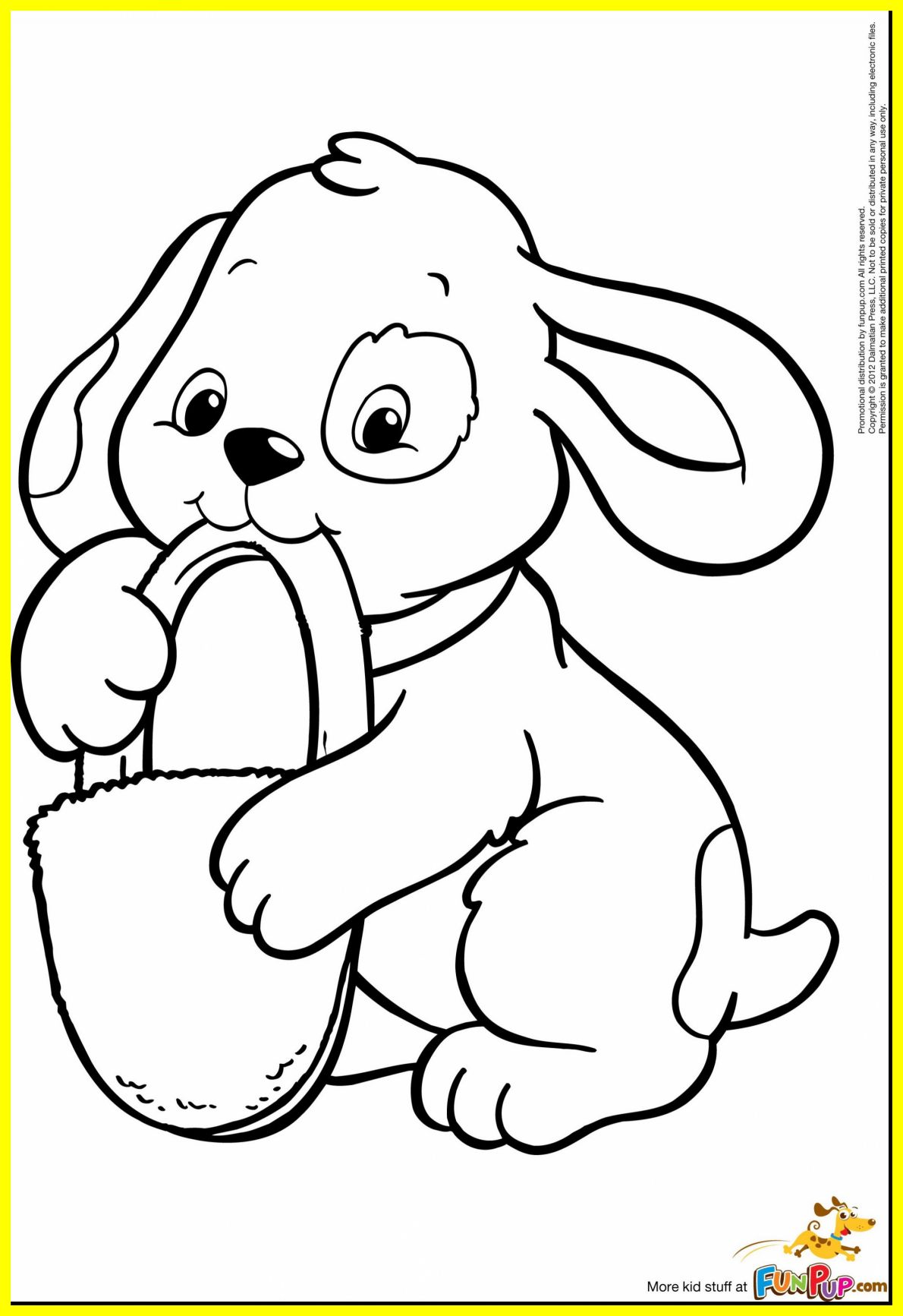 1190x1733 Awesome Fantastic Puppy Dog Coloring Pages With Clifford