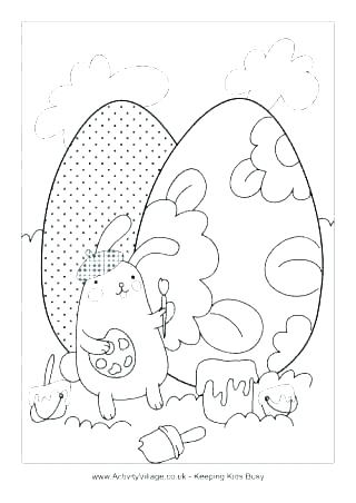 Easter Story Coloring Pages Printables Story Coloring Pages 320x452 Easter Story Coloring Pages Printables Story Coloring Pages