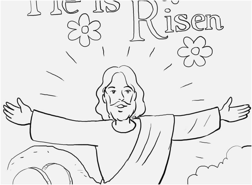 The Superior Picture Preschool Bible Story Coloring Pages Special 827x609 The Superior Picture Preschool Bible Story Coloring Pages Special