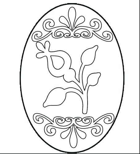 Easter Coloring Pages Printable Medium Size Of Coloring Page Your 454x500 Easter Coloring Pages Printable Medium Size Of Coloring Page Your