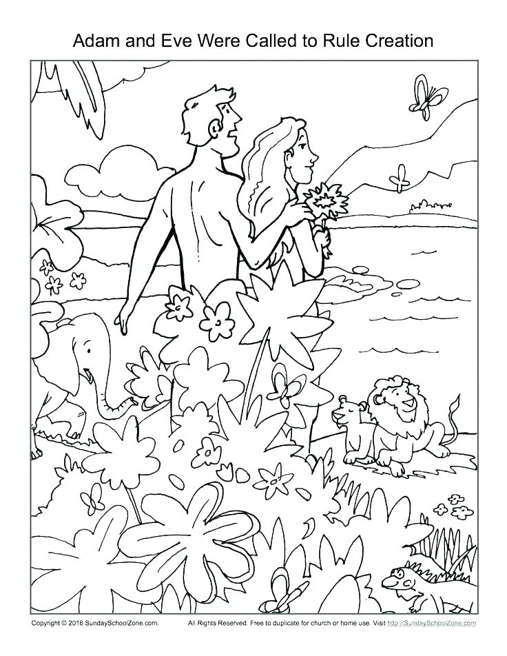 736x952 Sunday School Mothers Day Coloring Pages