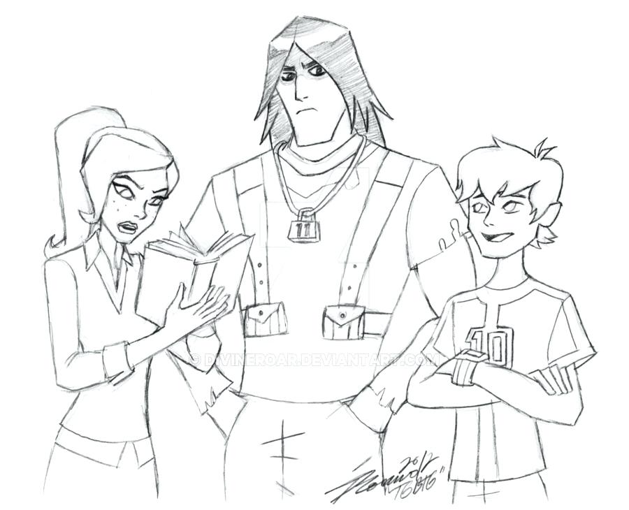 900x730 Coloring Pages Easter Sunday School Favourites By On Articguana