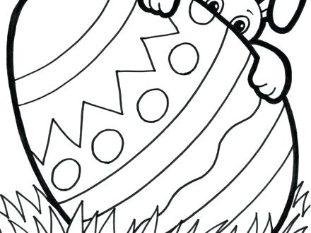 440x330 27 Easter Themed Coloring Pages Lady Gaga Ombro Coloring Pages