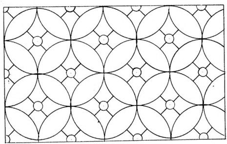 Easy Abstract Coloring Pages Coloring Easy, Adult 465x295 Easy Abstract Coloring Pages Coloring Easy, Adult