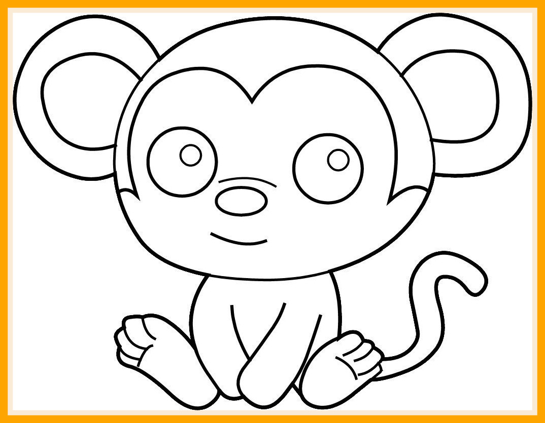 The Best Elegant Abstract Coloring Easy Mandala Image Of Page 1074x835 The Best Elegant Abstract Coloring Easy Mandala Image Of Page