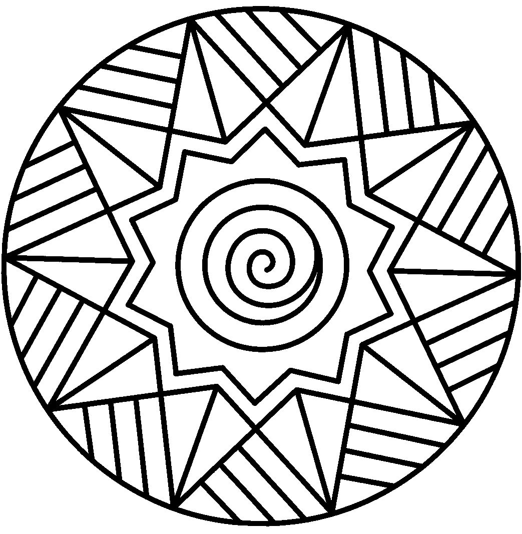 Httpcolorings.coeasy Abstract Coloring Pages 1043x1067 Httpcolorings.coeasy Abstract Coloring Pages