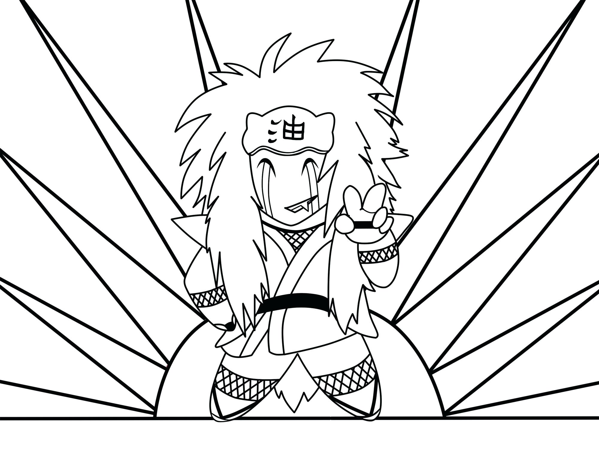 Coloring Pages For Kids Online Anime Crazy Girl Funny Naruto Manga 2000x1545 Coloring Pages For Kids Online Anime Crazy Girl Funny Naruto Manga