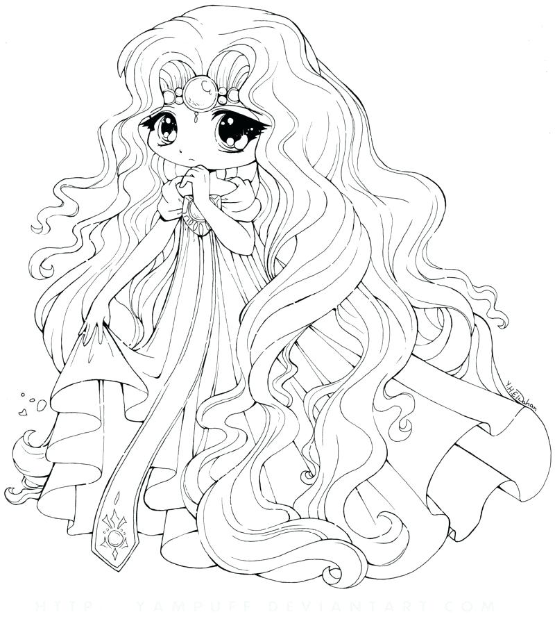 Anime Coloring Pages Anime Coloring Pages Princess By Coloring 800x891 Anime Coloring Pages Anime Coloring Pages Princess By Coloring