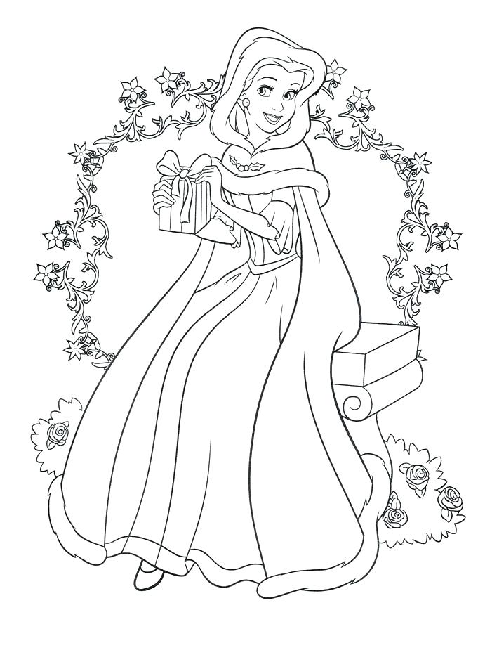 Rapunzel Coloring Pages Coloring Pages Coloring Pages With Baby 691x942 Rapunzel Coloring Pages Coloring Pages Coloring Pages With Baby