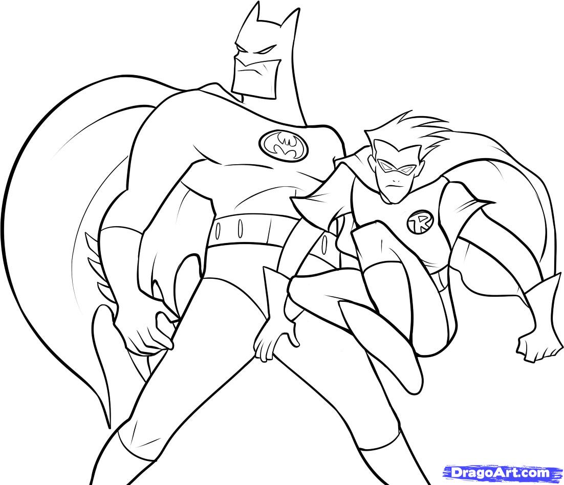 1102x948 Coloring Pages Batman Lego Simple Batman Coloring Pages Printable