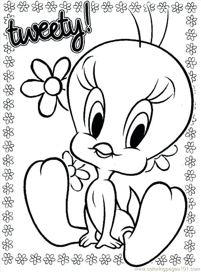 Coloring Pages Of Baby Characters Baby Princess Coloring Coloring 650x877 Coloring Pages Of Baby Characters Baby Princess Coloring Coloring