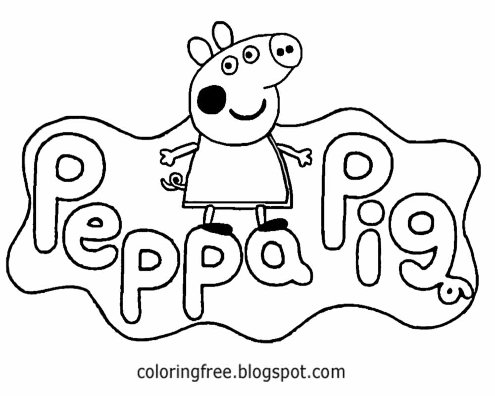Free Coloring Pages Printable Pictures To Color Kids Drawing Ideas 1000x800 Free Coloring Pages Printable Pictures To Color Kids Drawing Ideas