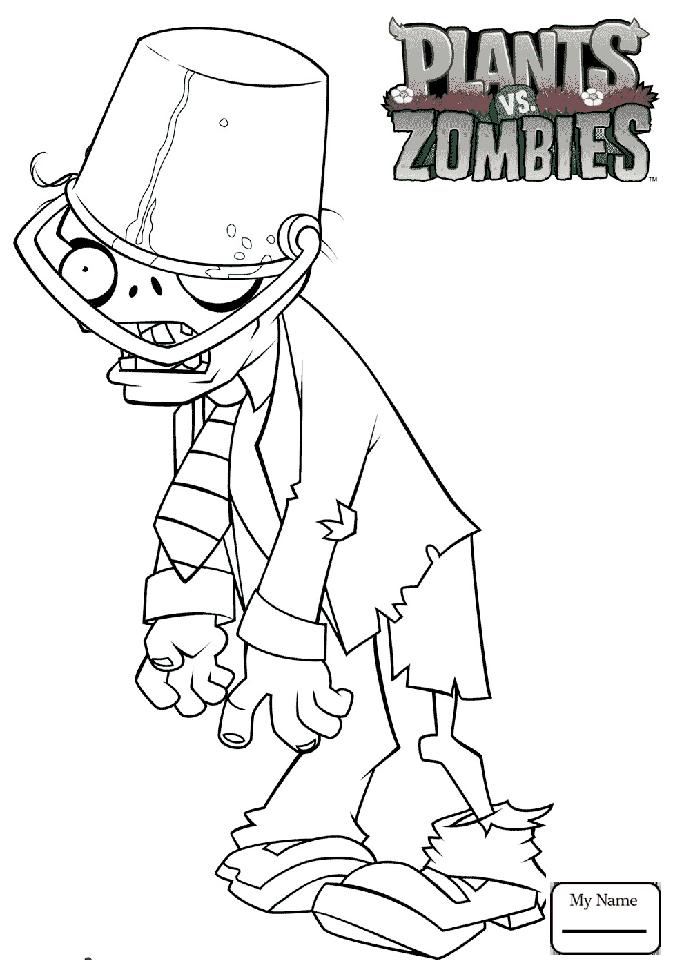 Fresh Zombie Coloring Pages Leversetdujourfo Free Coloring Pages 975x1405 Fresh Zombie Coloring Pages Leversetdujourfo Free Coloring Pages