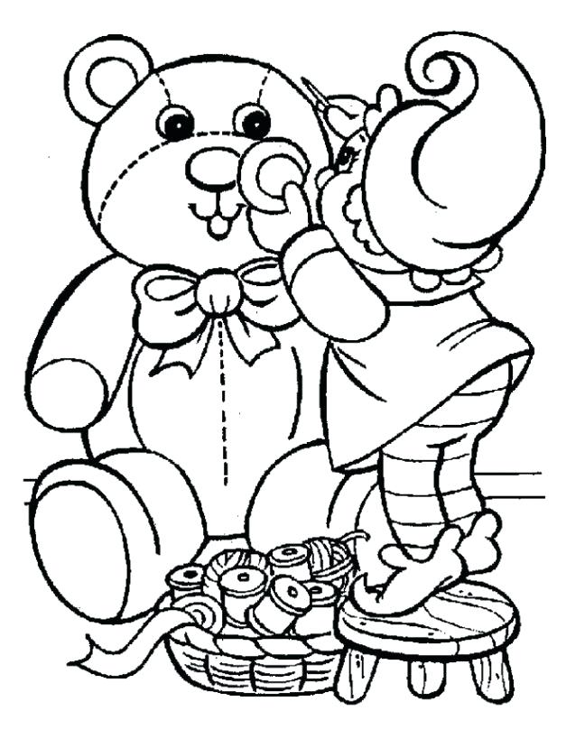 Easy Christmas Coloring Pages Easy Christmas Tree Coloring Pages 627x808 Easy Christmas Coloring Pages Easy Christmas Tree Coloring Pages